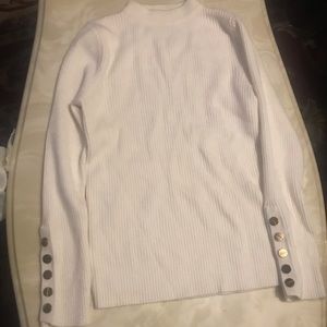 H&M Sweater